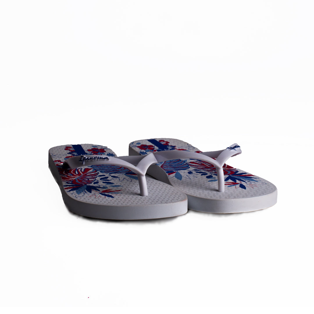 Footsapp flip flops online