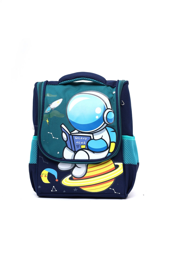 SCHOOL BAG