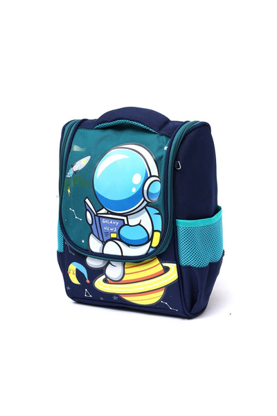 SCHOOL BAG