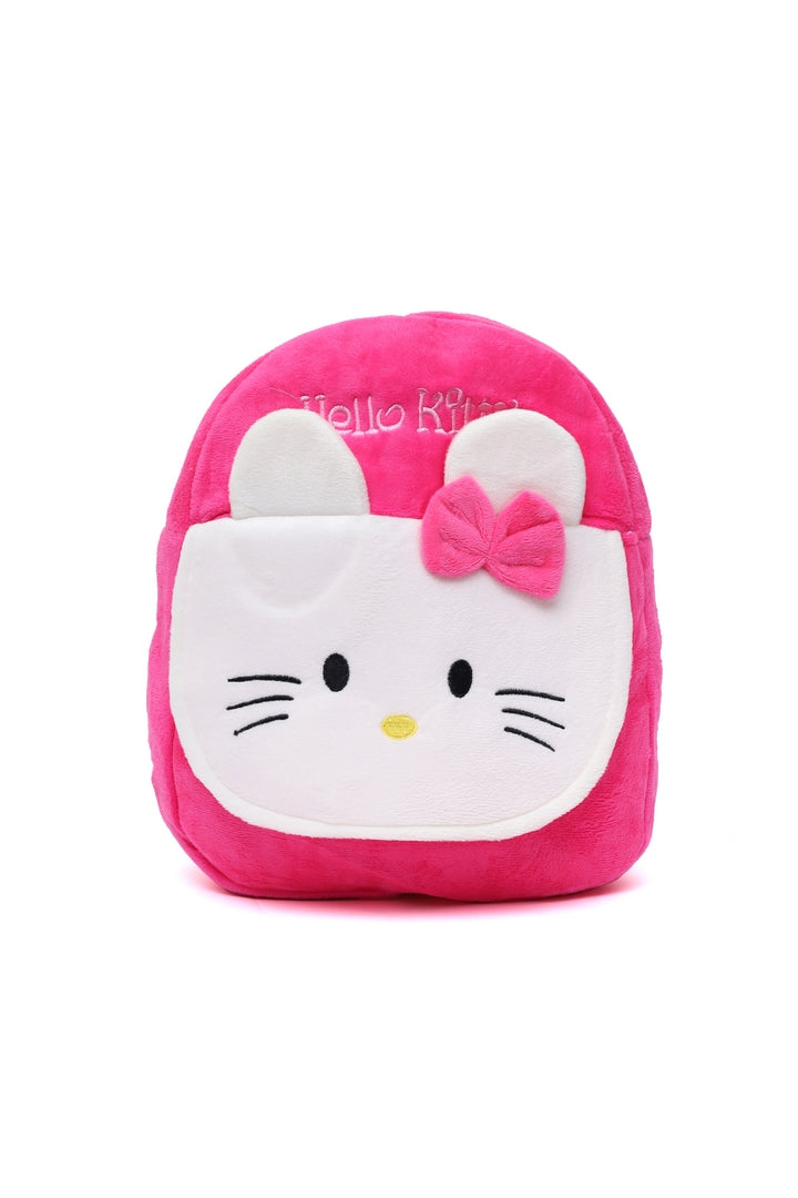 GIRLS SCHOOL BAG