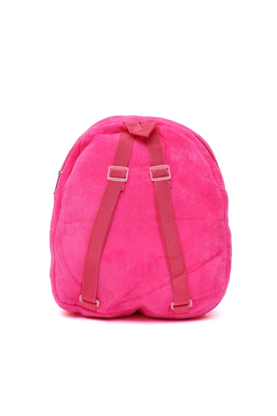 GIRLS SCHOOL BAG