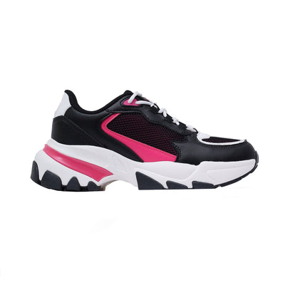 WOMEN SPORTS SHOE