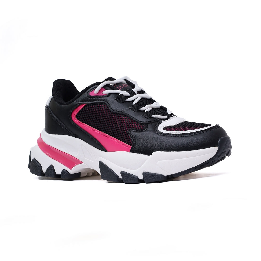 WOMEN SPORTS SHOE