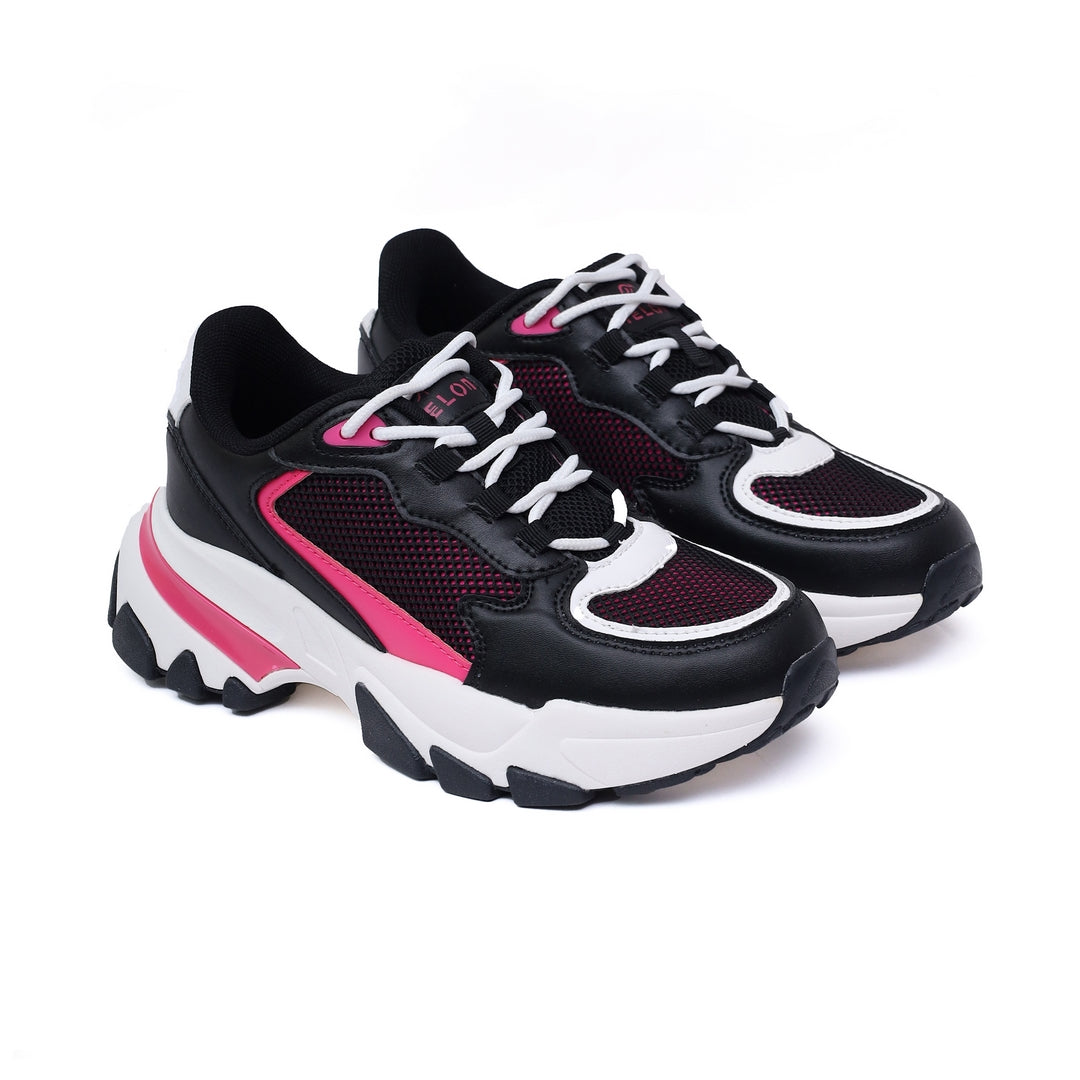 WOMEN SPORTS SHOE