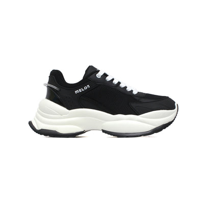 WOMEN SPORTS SHOE