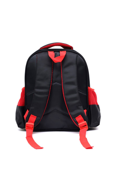 SCHOOL BAG