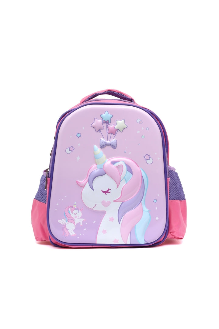 SCHOOL BAG