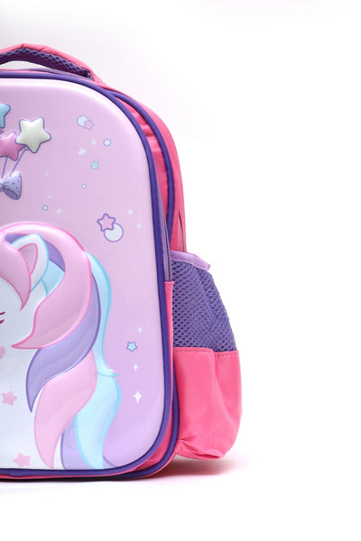 SCHOOL BAG