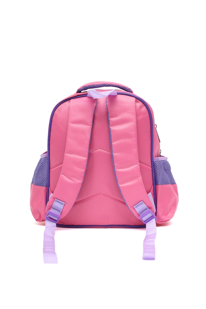 SCHOOL BAG