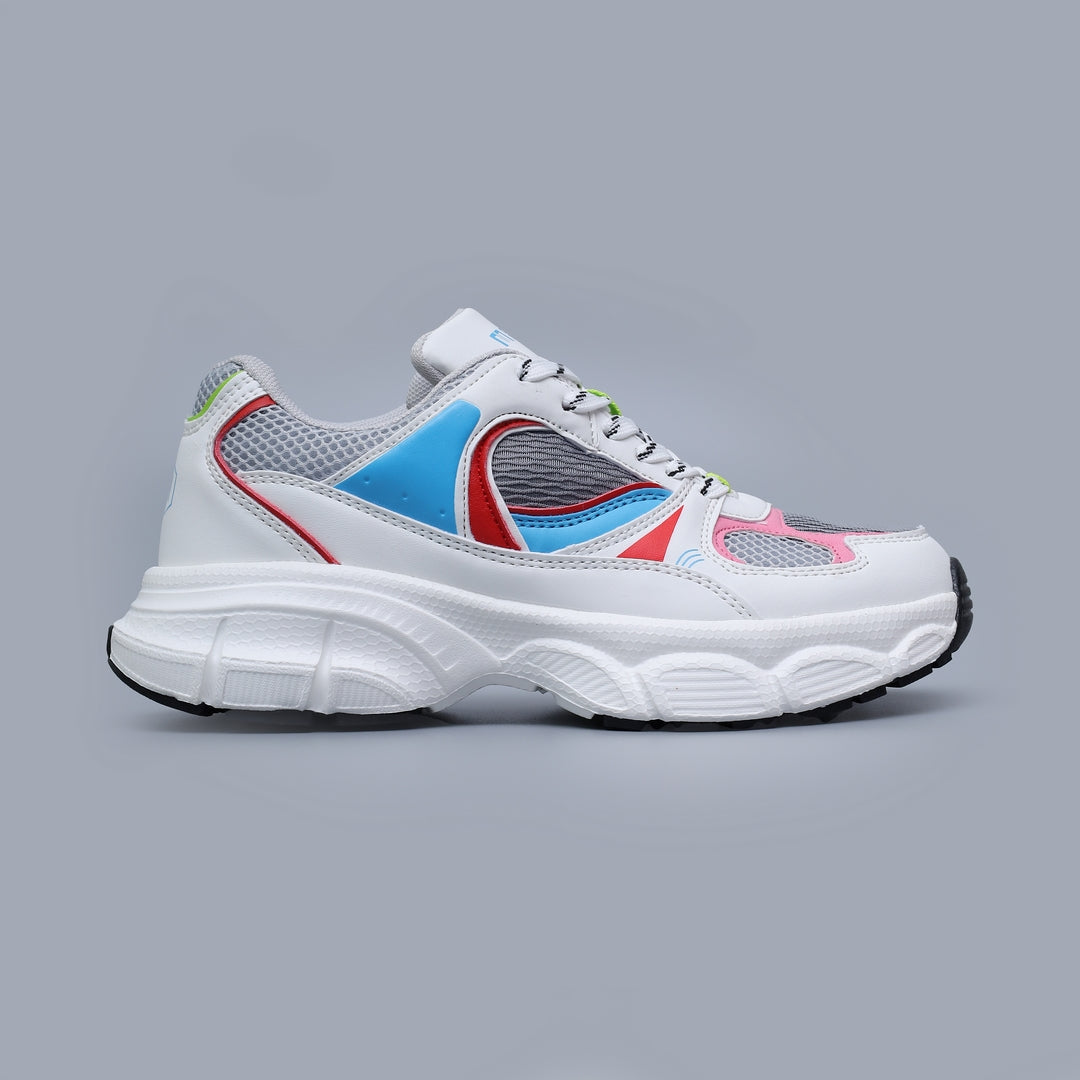 WOMEN SPORTS SHOE