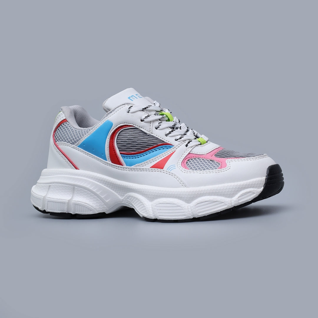 WOMEN SPORTS SHOE