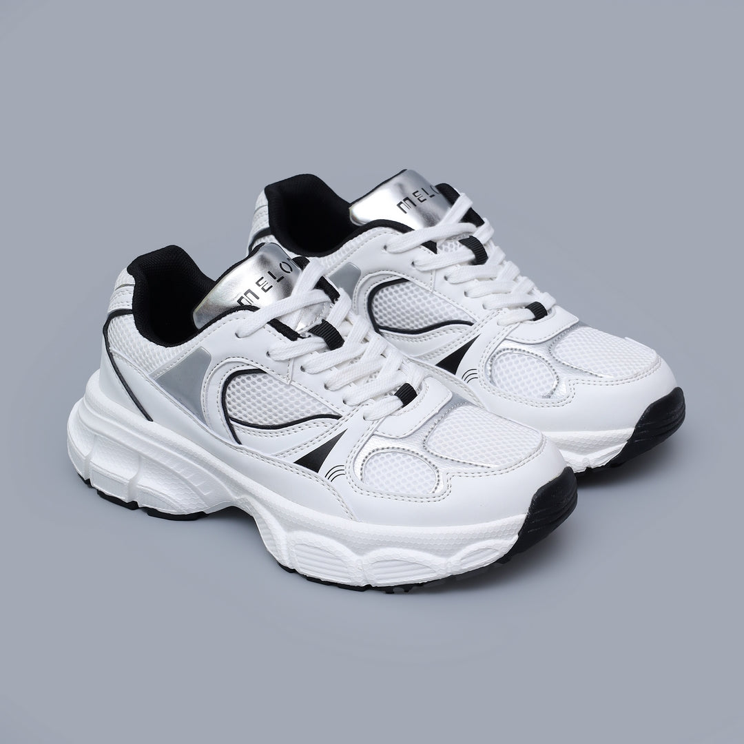 WOMEN SPORTS SHOE