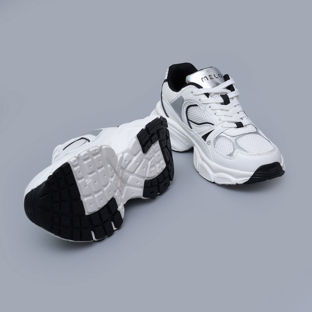 WOMEN SPORTS SHOE