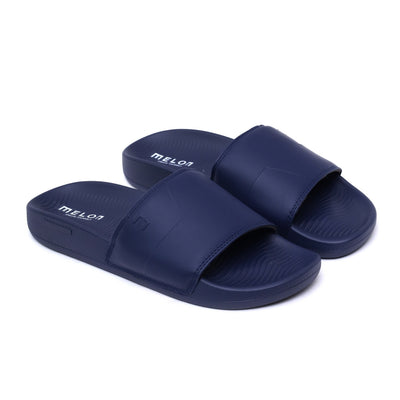 MEN SLIPPER