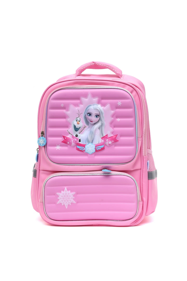 SCHOOL BAG