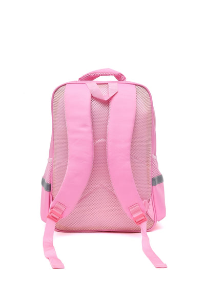 SCHOOL BAG