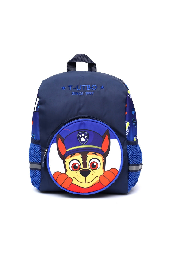 SCHOOL BAG