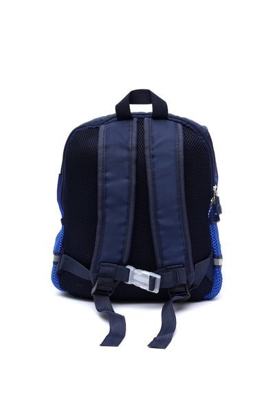 SCHOOL BAG