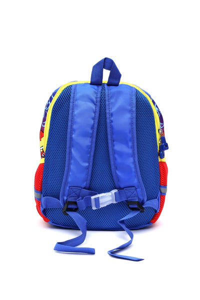 SCHOOL BAG