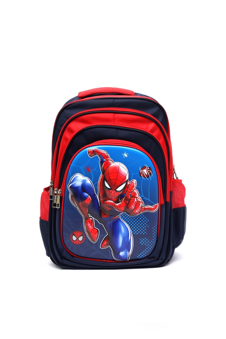 SCHOOL BAG