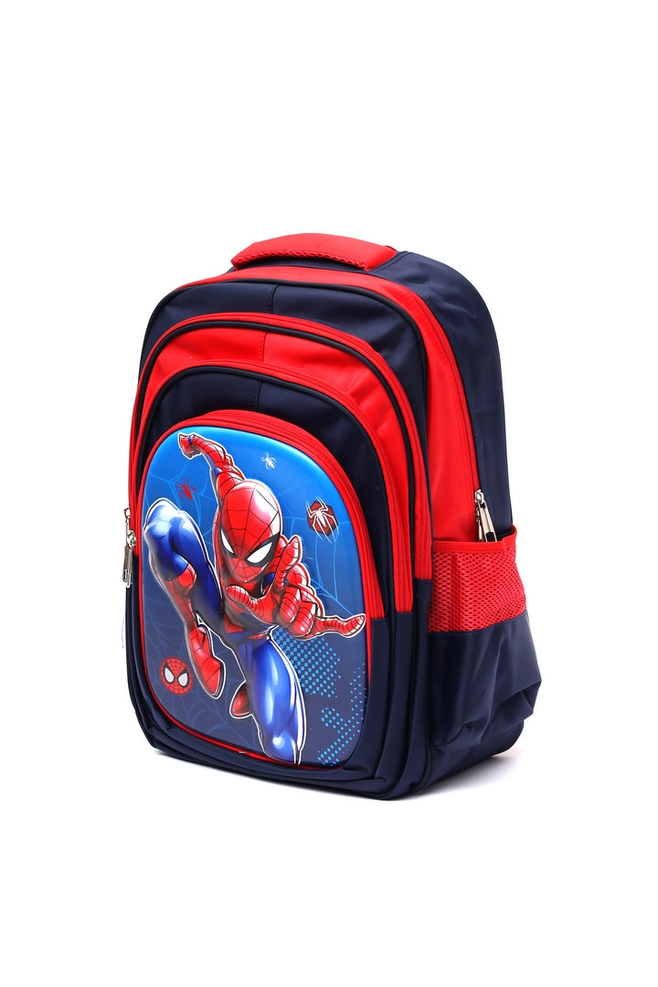 SCHOOL BAG