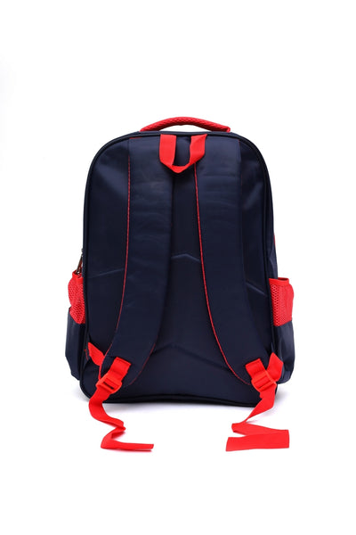 SCHOOL BAG