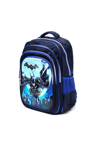 SCHOOL BAG