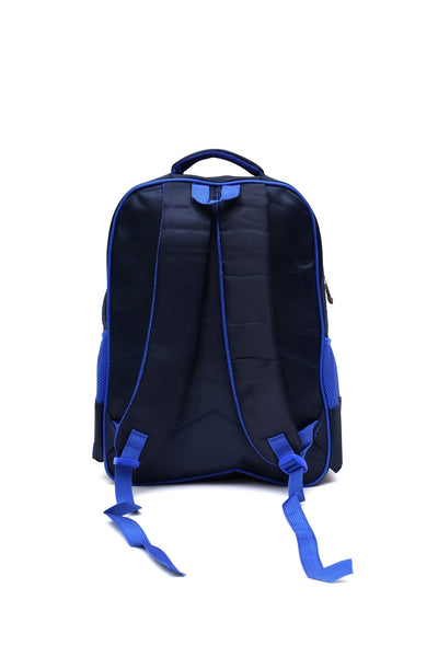 SCHOOL BAG