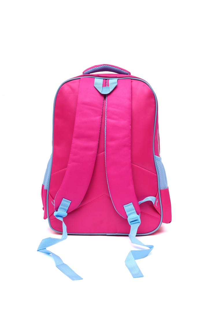 GIRLS SCHOOL BAG