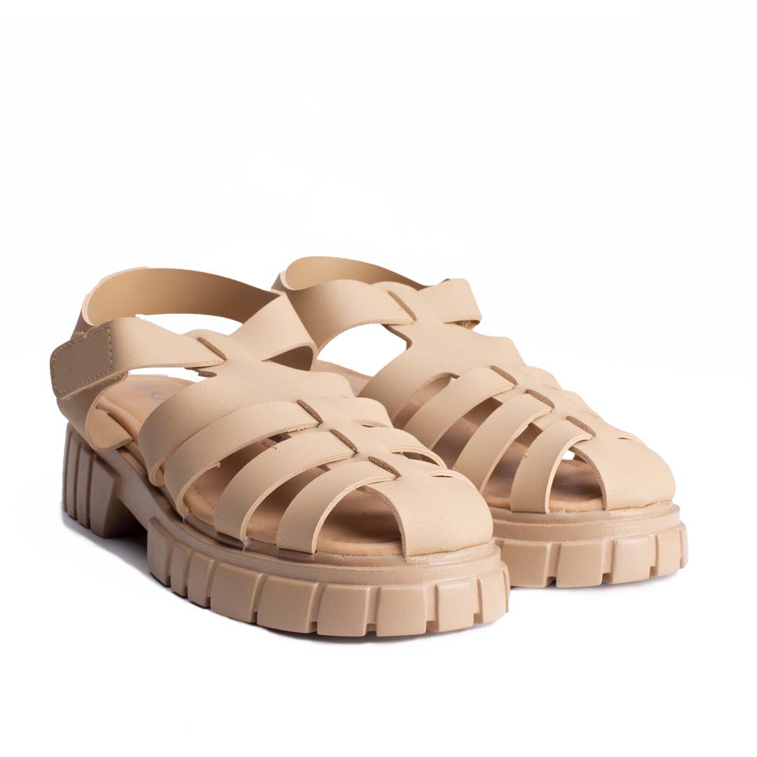 WOMEN SANDAL