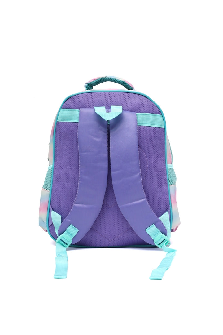 GIRLS SCHOOL BAG