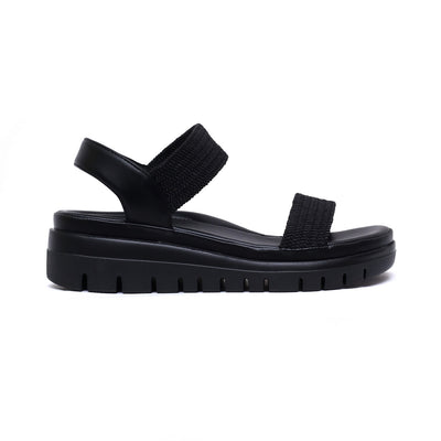 WOMEN SANDAL