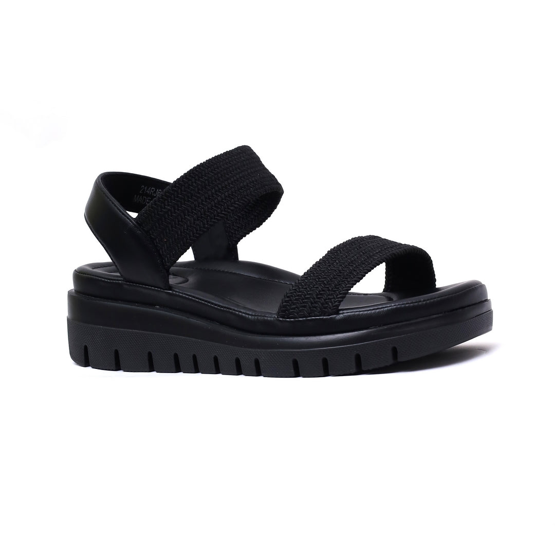 WOMEN SANDAL