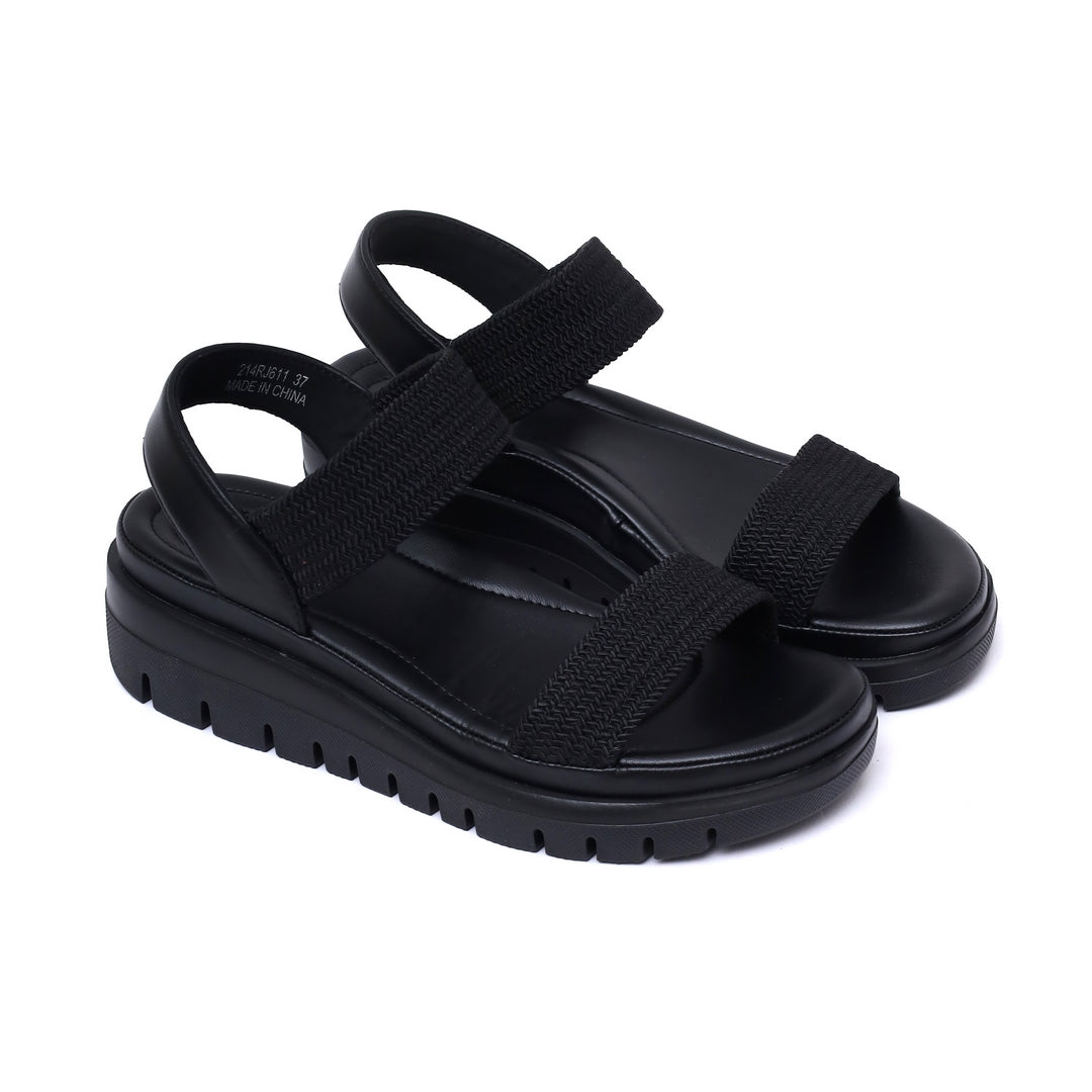 WOMEN SANDAL