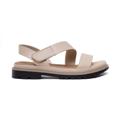 WOMEN SANDAL