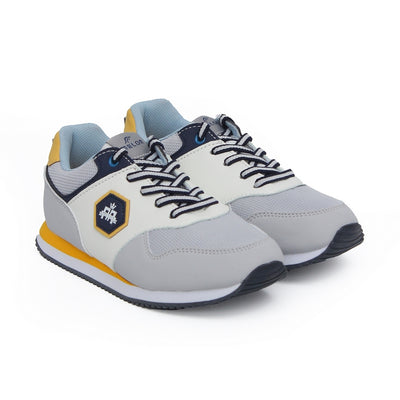 SR.BOYS CASUAL SHOE