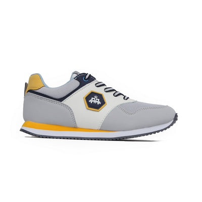 SR.BOYS CASUAL SHOE