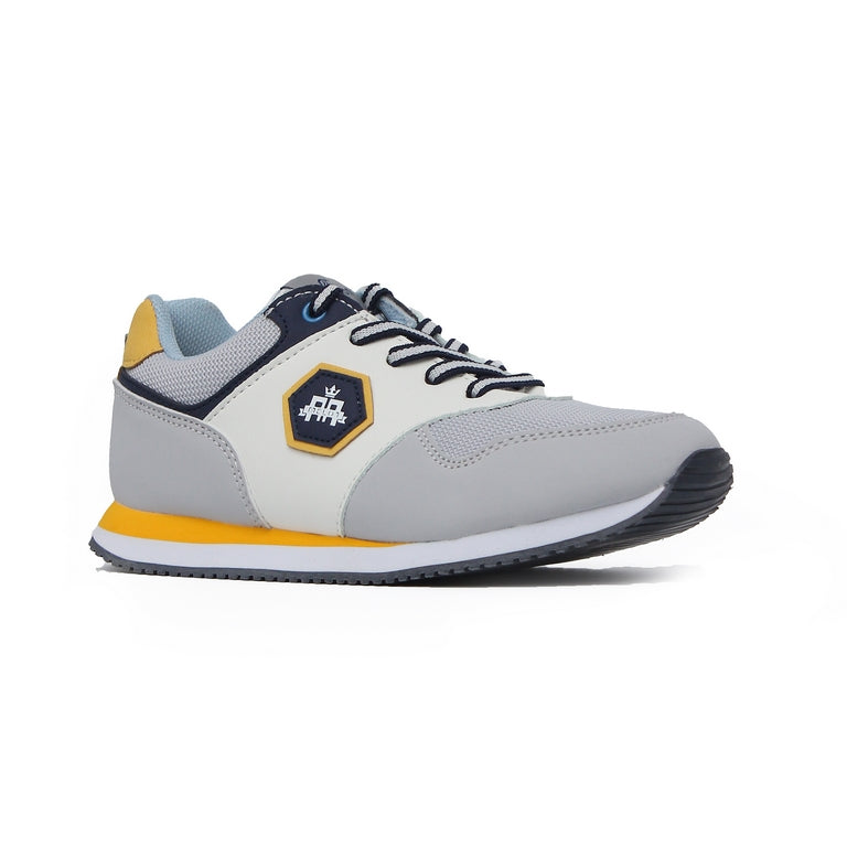 SR.BOYS CASUAL SHOE