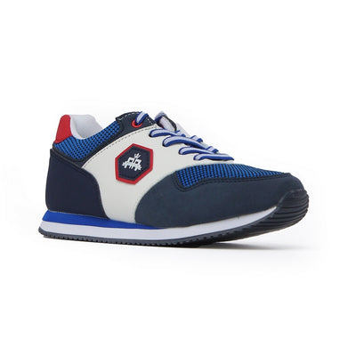 SR.BOYS CASUAL SHOE