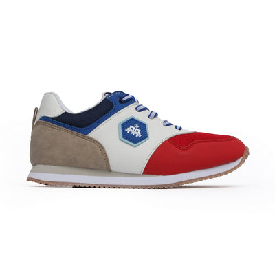 SR.BOYS CASUAL SHOE