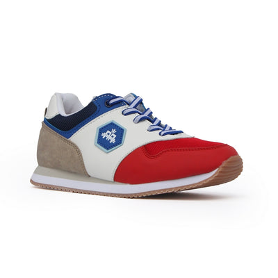 SR.BOYS CASUAL SHOE