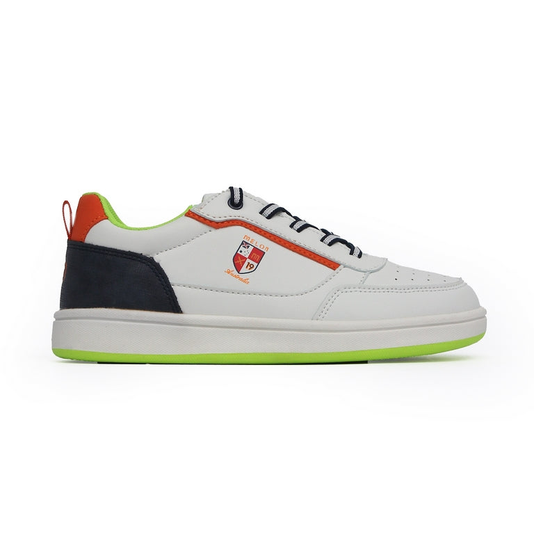 SR.BOYS CASUAL SHOE