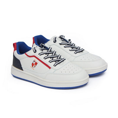 SR.BOYS CASUAL SHOE