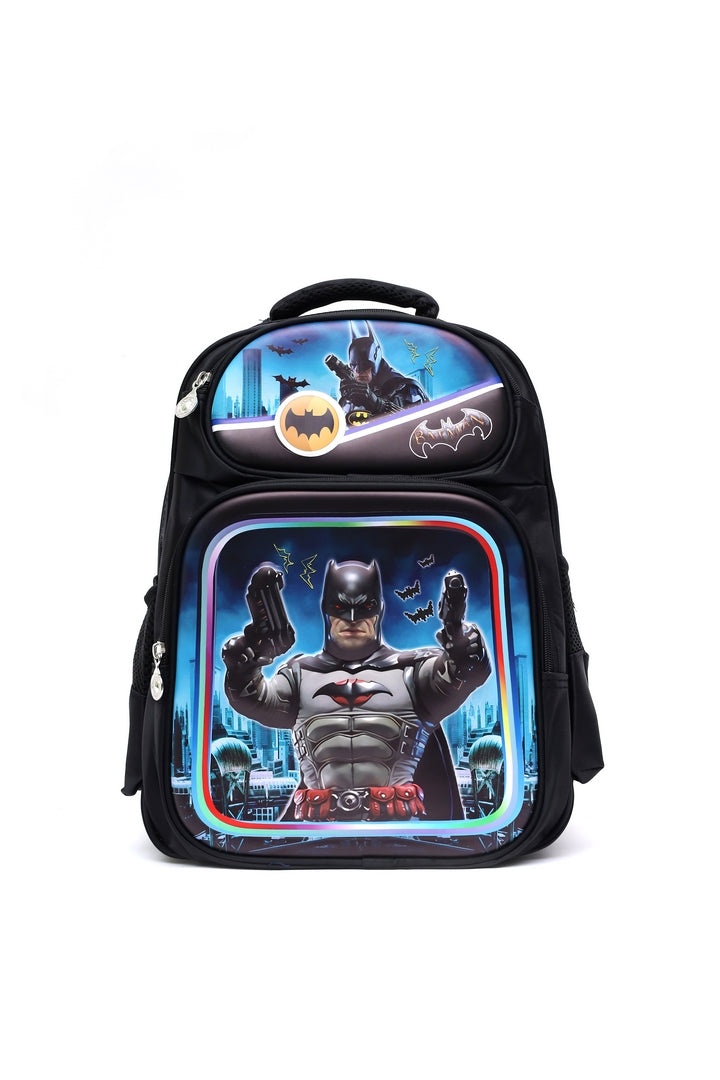 SCHOOL BAG