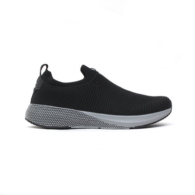 MEN SPORTS SHOE