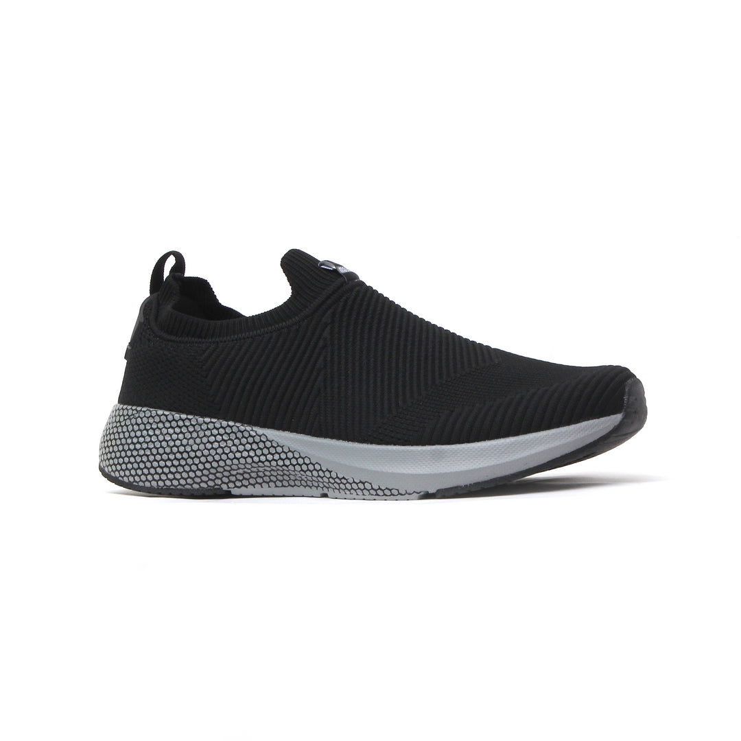 MEN SPORTS SHOE