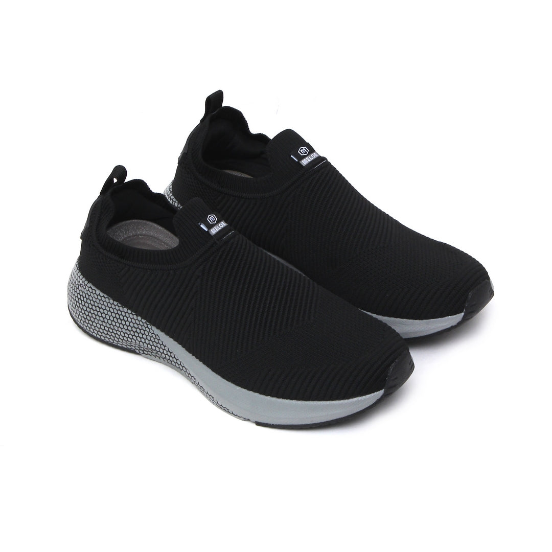 MEN SPORTS SHOE