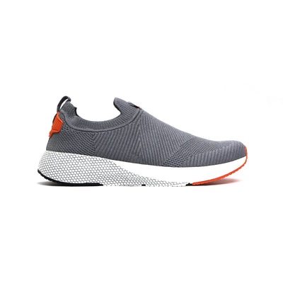 MEN SPORTS SHOE