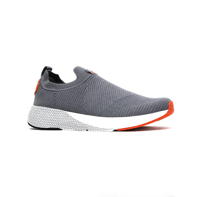 MEN SPORTS SHOE