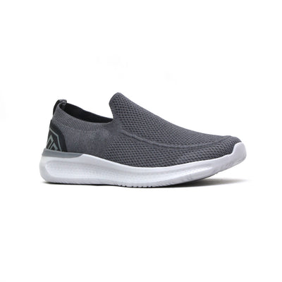 MEN SPORTS SHOE